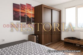 Продава 2-СТАЕН | Imot.bg — малка снимка 8