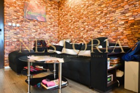 Продава 2-СТАЕН | Imot.bg — малка снимка 2