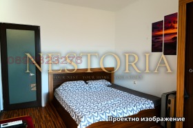 Продава 2-СТАЕН | Imot.bg — малка снимка 6