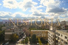 Продава 2-СТАЕН | Imot.bg — малка снимка 9