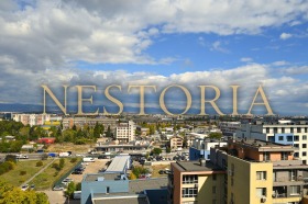 Продава 2-СТАЕН | Imot.bg — малка снимка 10