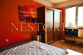 Продава 2-СТАЕН | Imot.bg — малка снимка 7