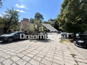 Продава 3-СТАЕН | Imot.bg — малка снимка 16