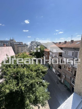 Продава 3-СТАЕН | Imot.bg — малка снимка 5