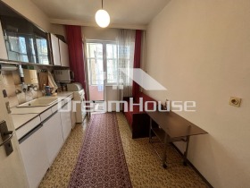 Продава 3-СТАЕН | Imot.bg — малка снимка 6