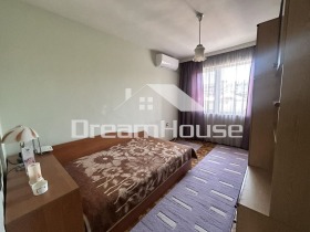 Продава 3-СТАЕН | Imot.bg — малка снимка 8