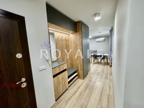 Обява Продава 3-СТАЕН,град София, Овча купел>