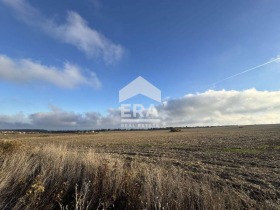 Обява Продава ПАРЦЕЛ,град Варна, м-т Добрева чешма