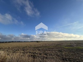 Обява Продава ПАРЦЕЛ,град Варна, м-т Добрева чешма>