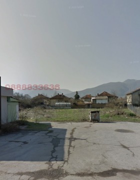 ПАРЦЕЛ, 1 400 m2 - Holmes.bg ПАРЦЕЛ, 1 400 m2