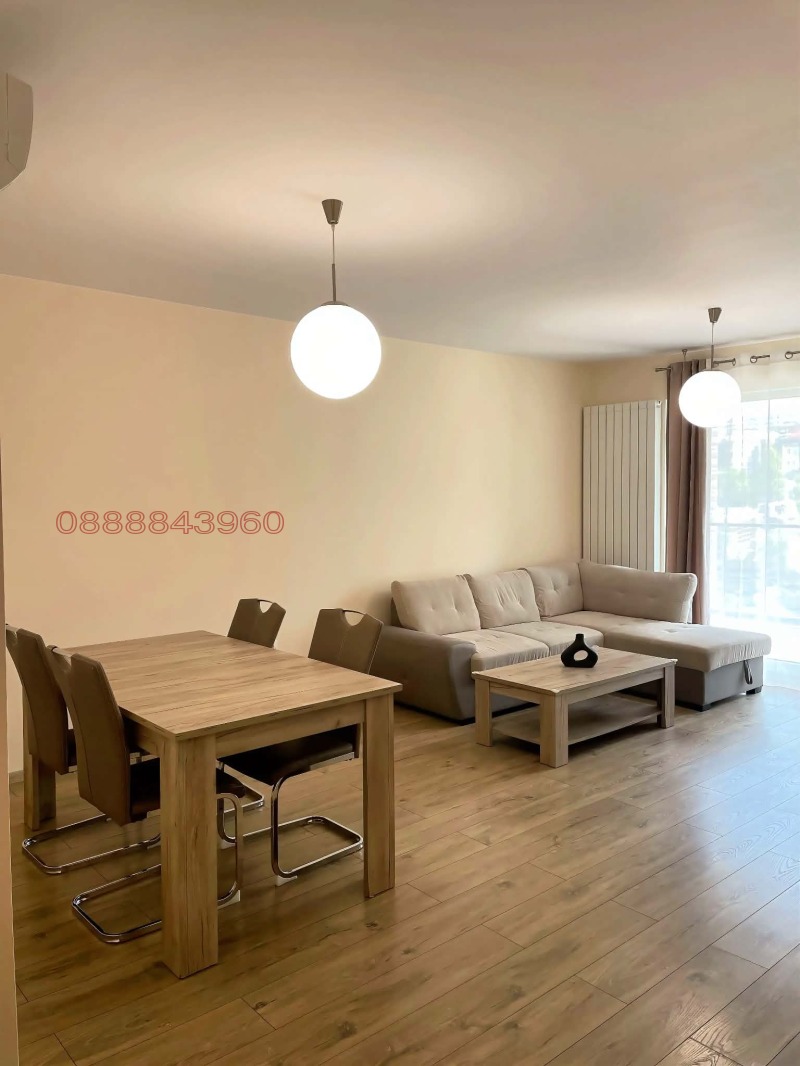 Продава 3-СТАЕН, град София, Кръстова вада • 385000 € • 46371059 1 — Holmes.bg Продава 3-СТАЕН, град София, Кръстова вада • 385000 € • 46371059 1