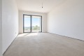 Продава 2-СТАЕН, град София, Малинова долина • 184000 € • 50384817 12 — Holmes.bg Продава 2-СТАЕН, град София, Малинова долина • 184000 € • 50384817 12