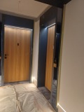 Продава 2-СТАЕН, град София, Малинова долина • 184000 € • 50384817 8 — Holmes.bg Продава 2-СТАЕН, град София, Малинова долина • 184000 € • 50384817 8