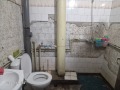 Продава 2-СТАЕН, град Пазарджик, Изток • 63000 € / 123217.29 лв. • 30705627 5 — Holmes.bg Продава 2-СТАЕН, град Пазарджик, Изток • 63000 € / 123217.29 лв. • 30705627 5