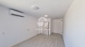 Продава 2-стаен област Бургас , гр. Поморие , 63 кв.м | 47479276 — Imoti.com Продава 2-стаен област Бургас , гр. Поморие , 63 кв.м | 47479276
