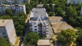 Продава 3-СТАЕН, град Плевен, Сторгозия • 107571 € / 210390.59 лв. • 60726800 5 — Holmes.bg Продава 3-СТАЕН, град Плевен, Сторгозия • 107571 € / 210390.59 лв. • 60726800 5