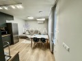 Продава 3-СТАЕН, град София, Овча купел • 250000 € / 488957.50 лв. • 55277153 2 — Holmes.bg Продава 3-СТАЕН, град София, Овча купел • 250000 € / 488957.50 лв. • 55277153 2