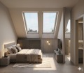 Продава 3-стаен град София , Подуяне , 107 кв.м | 40676805 — Imoti.com Продава 3-стаен град София , Подуяне , 107 кв.м | 40676805