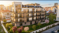 Продава 3-СТАЕН, град София, Кръстова вада • 164340 € / 321421.10 лв. • 63704247 1 — Holmes.bg Продава 3-СТАЕН, град София, Кръстова вада • 164340 € / 321421.10 лв. • 63704247 1