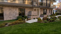 Продава 3-СТАЕН, град София, Кръстова вада • 164340 € / 321421.10 лв. • 63704247 5 — Holmes.bg Продава 3-СТАЕН, град София, Кръстова вада • 164340 € / 321421.10 лв. • 63704247 5