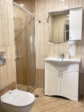 Продава 3-СТАЕН, град София, Кръстова вада • 385000 € • 46371059 7 — Holmes.bg Продава 3-СТАЕН, град София, Кръстова вада • 385000 € • 46371059 7