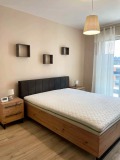 Продава 3-СТАЕН, град София, Кръстова вада • 385000 € • 46371059 8 — Holmes.bg Продава 3-СТАЕН, град София, Кръстова вада • 385000 € • 46371059 8