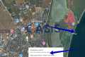 Продава 4-СТАЕН, град Бургас, Център • 255320 € / 499362.52 лв. • 76919243 14 — Holmes.bg Продава 4-СТАЕН, град Бургас, Център • 255320 € / 499362.52 лв. • 76919243 14