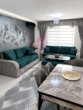 Продава ЕТАЖ ОТ КЪЩА, град Варна, Автогара • 195500 € • 45663567 1 — Holmes.bg Продава ЕТАЖ ОТ КЪЩА, град Варна, Автогара • 195500 € • 45663567 1