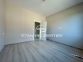 Продава КЪЩА, област Пловдив, с. Оризари • 268000 € • 44750308 8 — Holmes.bg Продава КЪЩА, област Пловдив, с. Оризари • 268000 € • 44750308 8