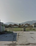 Продава ПАРЦЕЛ, област Пазарджик, гр. Септември • 99999 € / 195581.04 лв. • 45773992 1 — Holmes.bg Продава ПАРЦЕЛ, област Пазарджик, гр. Септември • 99999 € / 195581.04 лв. • 45773992 1