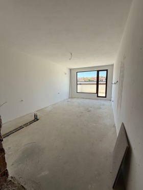 1-СТАЕН, 45 m2 - Holmes.bg 1-СТАЕН, 45 m2