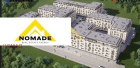 Продава 2-СТАЕН | Imot.bg — малка снимка 3