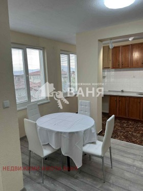 Обява Продава 2-СТАЕН,гр. Карлово, област Пловдив