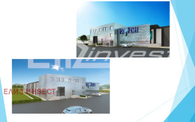 Снимка Продава ПАРЦЕЛ