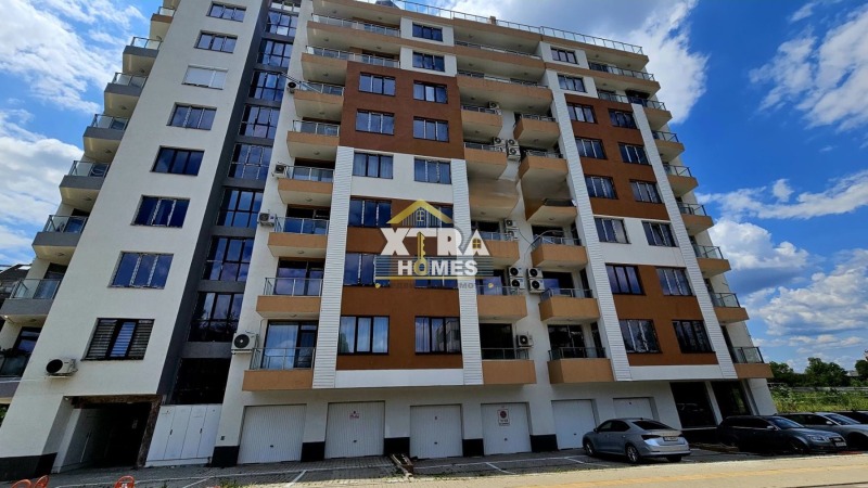 Продава 2-СТАЕН, град София, Гео Милев • 175999 € • 16864195 1 — Holmes.bg Продава 2-СТАЕН, град София, Гео Милев • 175999 € • 16864195 1