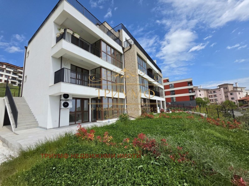 Продава 2-СТАЕН, град Варна, Виница • 135000 € • 41045964 1 — Holmes.bg Продава 2-СТАЕН, град Варна, Виница • 135000 € • 41045964 1
