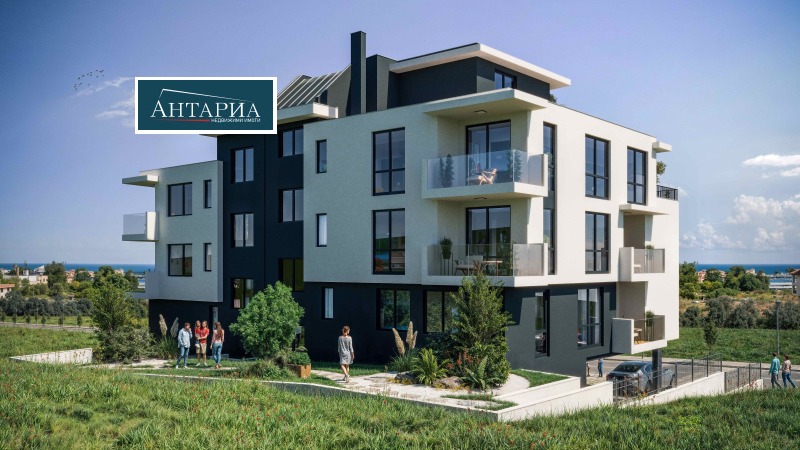 Продава 2-СТАЕН, област Бургас, гр. Созопол • 85200 € • 46767698 1 — Holmes.bg Продава 2-СТАЕН, област Бургас, гр. Созопол • 85200 € • 46767698 1