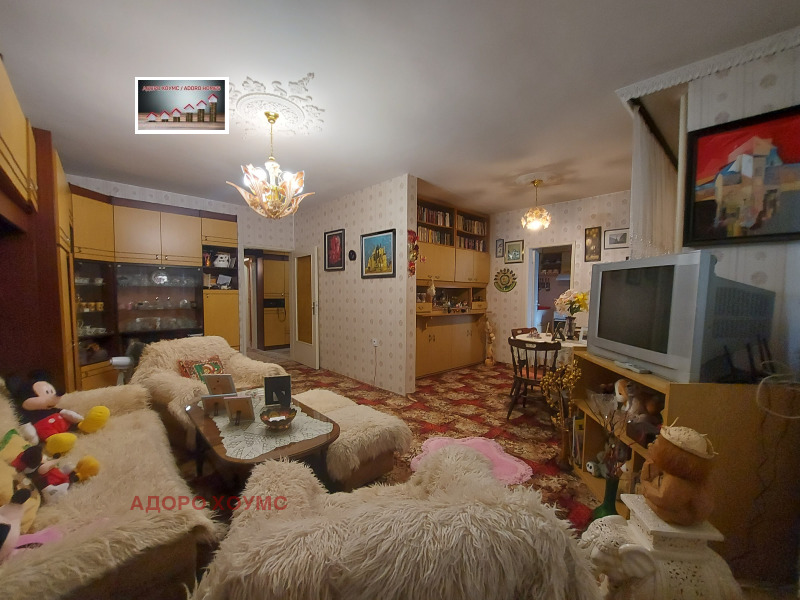 Продава 4-СТАЕН, град Русе, Възраждане • 208000 € / 406812.64 лв. • 84934079 1 — Holmes.bg Продава 4-СТАЕН, град Русе, Възраждане • 208000 € / 406812.64 лв. • 84934079 1