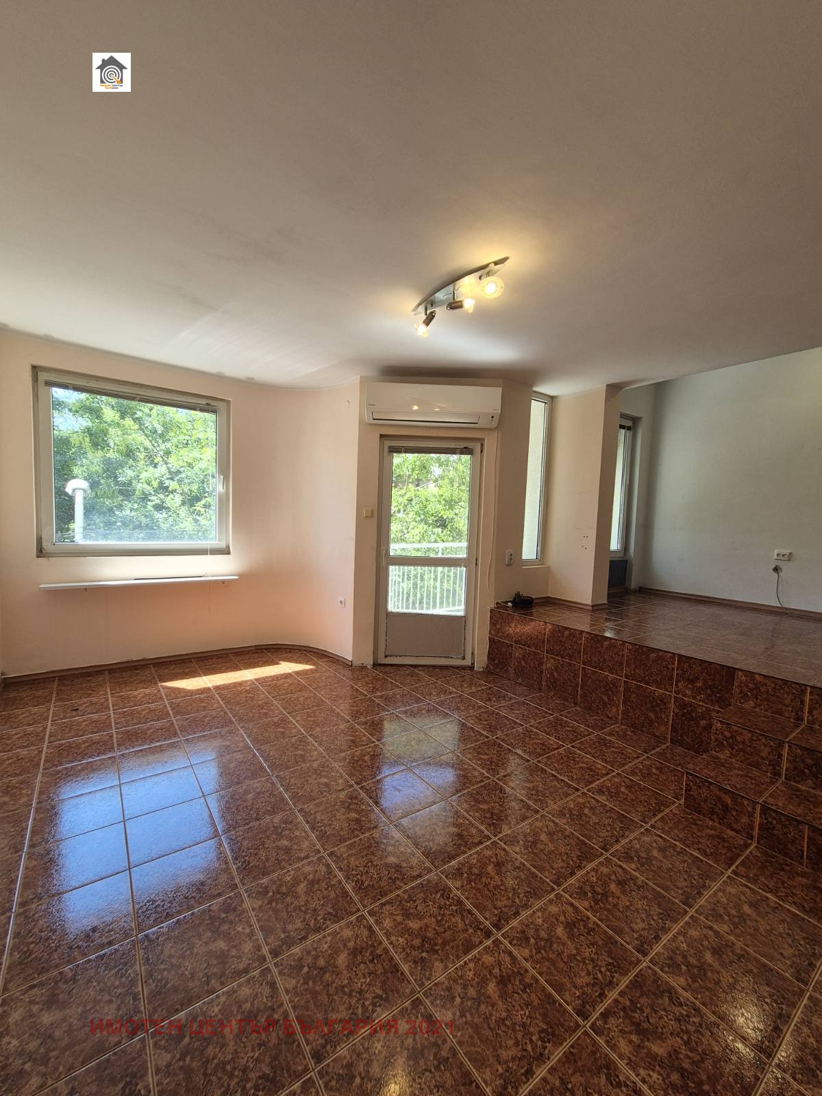 Продава 4-стаен град София , Дианабад , 120 кв.м | 68065067 — Imoti.com Продава 4-стаен град София , Дианабад , 120 кв.м | 68065067
