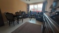 Продава 3-СТАЕН, град Варна, Централна поща • 315000 € / 616086.45 лв. • 31329907 2 — Holmes.bg Продава 3-СТАЕН, град Варна, Централна поща • 315000 € / 616086.45 лв. • 31329907 2