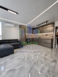 Продава 2-СТАЕН, град Варна, Възраждане 3 • 154900 € / 302958.07 лв. • 98636541 1 — Holmes.bg Продава 2-СТАЕН, град Варна, Възраждане 3 • 154900 € / 302958.07 лв. • 98636541 1