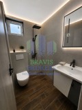 Продава 2-СТАЕН, град Варна, Възраждане 3 • 154900 € / 302958.07 лв. • 98636541 5 — Holmes.bg Продава 2-СТАЕН, град Варна, Възраждане 3 • 154900 € / 302958.07 лв. • 98636541 5