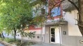 Продава 2-СТАЕН, град София, Надежда 2 • 128000 € • 28677268 2 — Holmes.bg Продава 2-СТАЕН, град София, Надежда 2 • 128000 € • 28677268 2