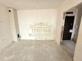 Продава 2-СТАЕН, град Варна, Виница • 135000 € • 41045964 7 — Holmes.bg Продава 2-СТАЕН, град Варна, Виница • 135000 € • 41045964 7