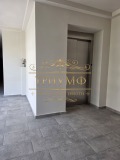 Продава 2-СТАЕН, град Варна, Виница • 135000 € • 41045964 2 — Holmes.bg Продава 2-СТАЕН, град Варна, Виница • 135000 € • 41045964 2