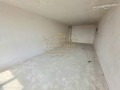 Продава 2-СТАЕН, град Варна, Виница • 135000 € • 41045964 9 — Holmes.bg Продава 2-СТАЕН, град Варна, Виница • 135000 € • 41045964 9