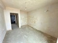 Продава 2-СТАЕН, град Варна, Виница • 135000 € • 41045964 12 — Holmes.bg Продава 2-СТАЕН, град Варна, Виница • 135000 € • 41045964 12