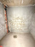 Продава 2-СТАЕН, град Варна, Виница • 135000 € • 41045964 11 — Holmes.bg Продава 2-СТАЕН, град Варна, Виница • 135000 € • 41045964 11