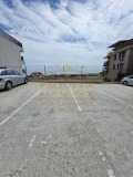 Продава 2-СТАЕН, град Варна, Виница • 135000 € • 41045964 16 — Holmes.bg Продава 2-СТАЕН, град Варна, Виница • 135000 € • 41045964 16