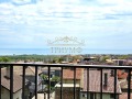 Продава 2-СТАЕН, град Варна, Виница • 135000 € • 41045964 4 — Holmes.bg Продава 2-СТАЕН, град Варна, Виница • 135000 € • 41045964 4